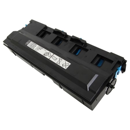 Konica Minolta WX-103 - Waste Toner Container KNMA4NNWY3